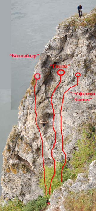 Кракен купить порошок
