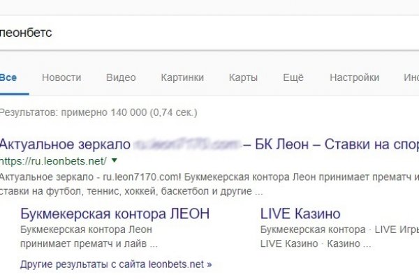 Сайты где купить счастье