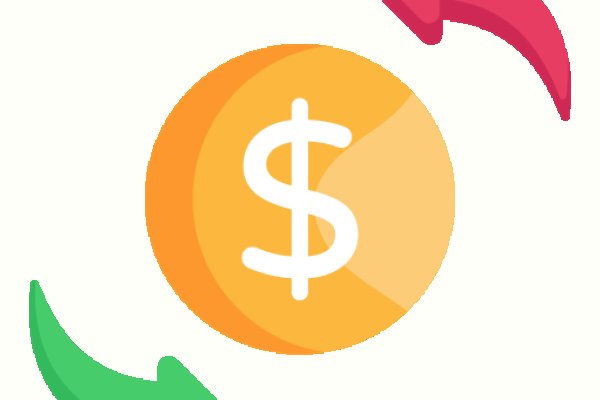 Solaris darkmarket