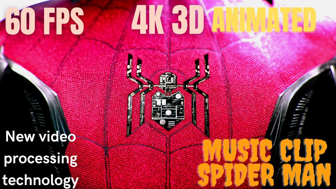 Kra40at