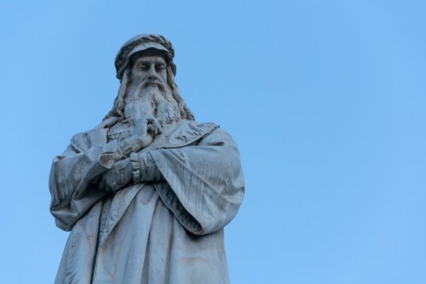 Купить счастье томск