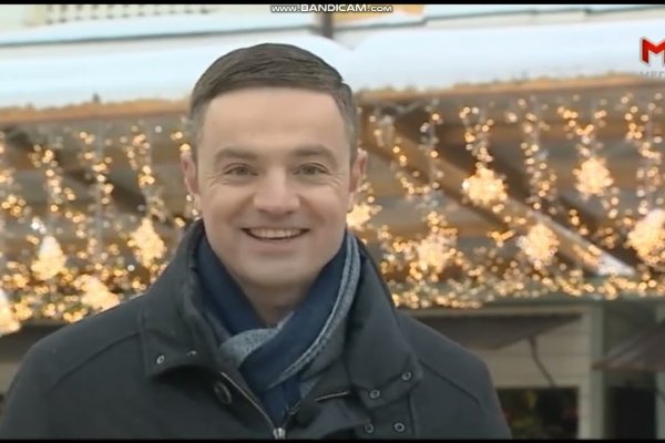 Покупки на кракене супернет