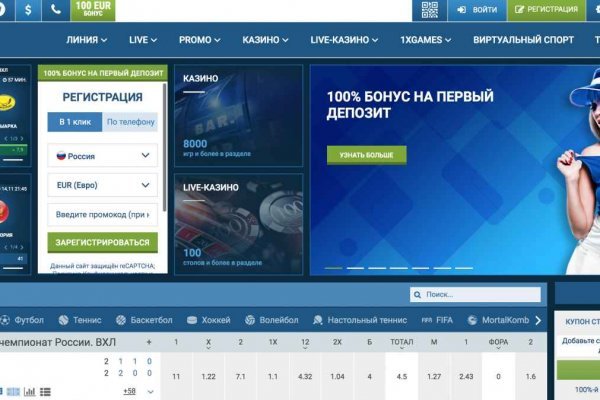 Кракен это современный супернет маркетплейс