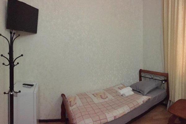 Кракен кз