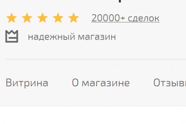 Сайты продаж наркотиков