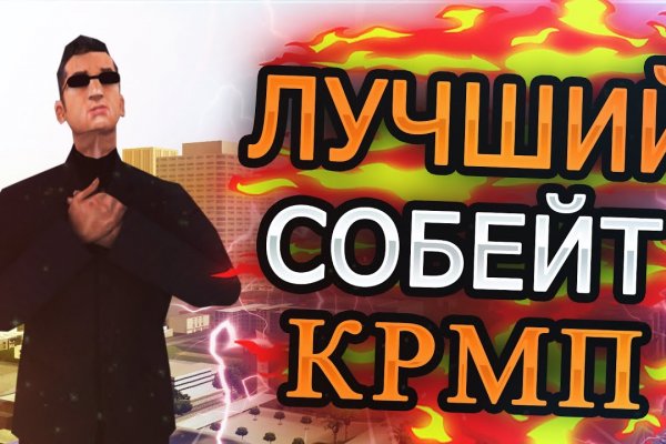 Kra47.cc