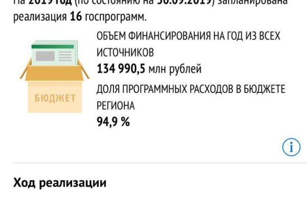 Кракен маркетплейс kraken clear com