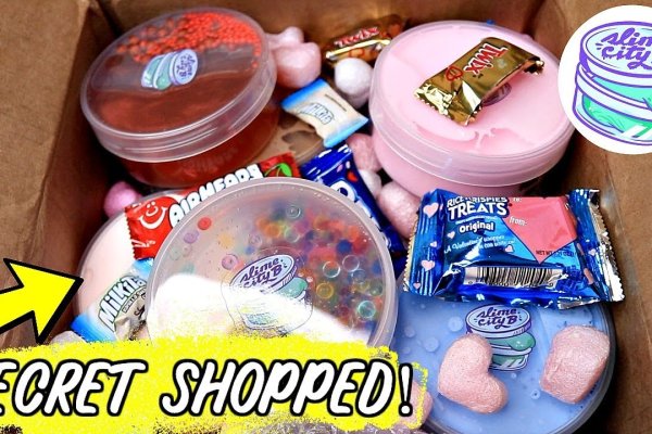 Кракен тор store