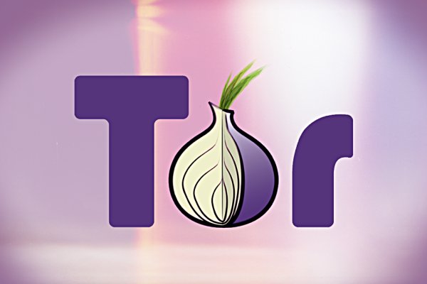 Кракен маркетплейс телеграм