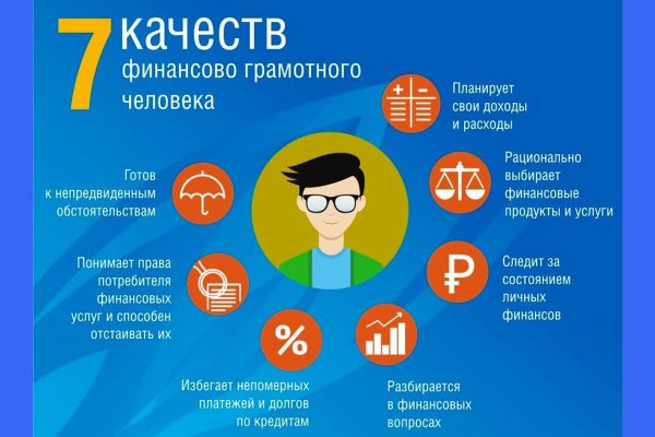 Нарко маркетплейсы
