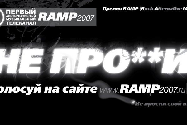 Kraken ссылка krakentor site