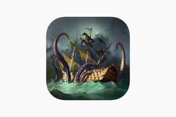 Krakin12 at