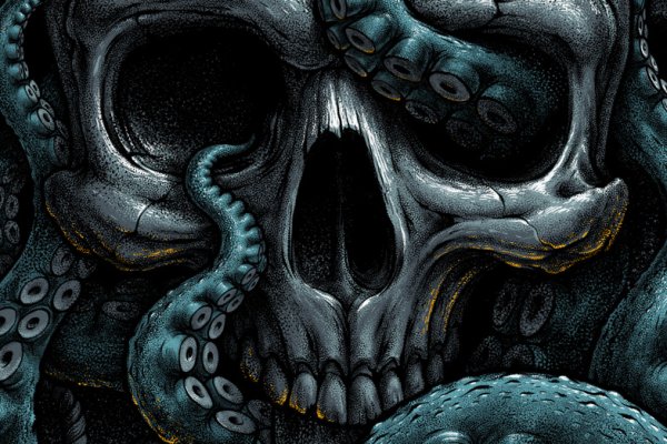 Kraken зеркало kraken dark link
