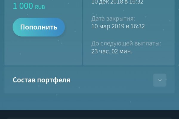 Kra47.cc