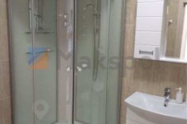 Только через тор кракен