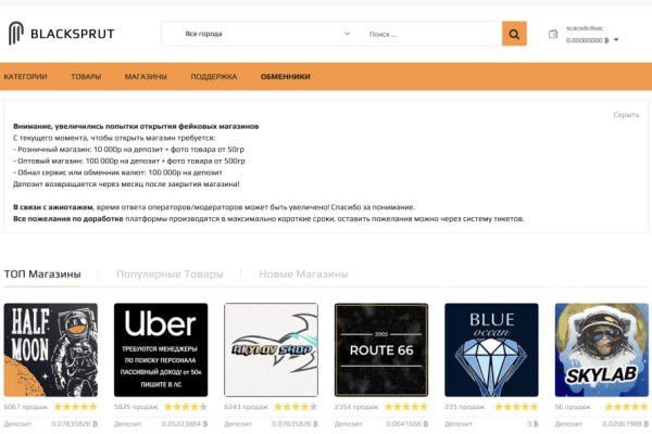 Kraken whitenet market