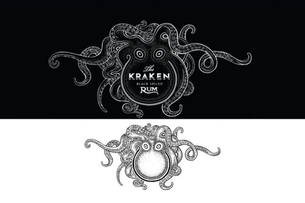 Kraken dark net