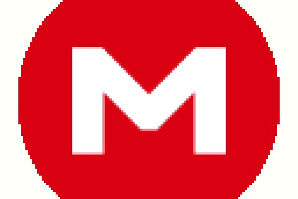 Кракен маркетплейс ссылка тг