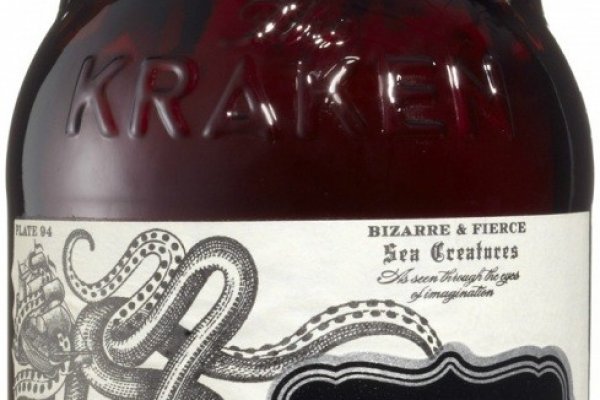 Kraken whitenet официальный сайт