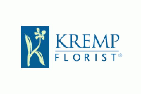 Актуальная ссылка на кракен в тор 2krnmarket