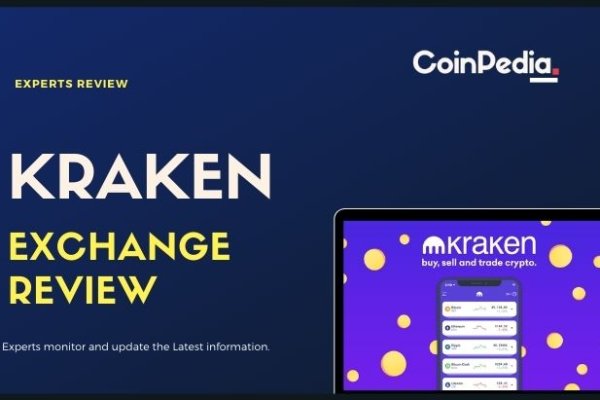 Kraken shop ссылка