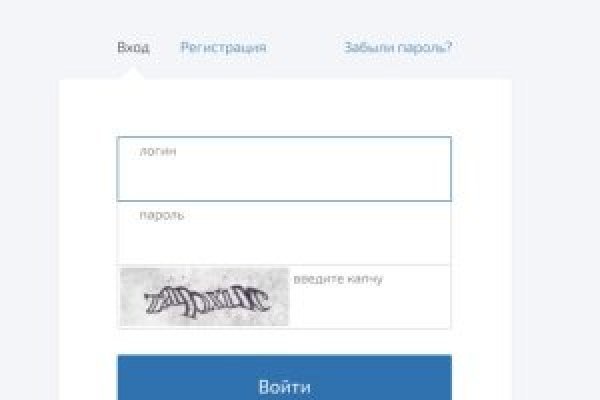 Кракен ссылка 25