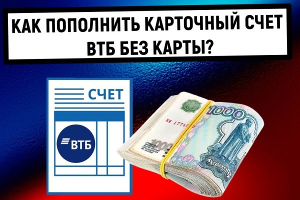 Супернет кракен отзывы о платформе