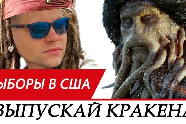 Купить счастье томск