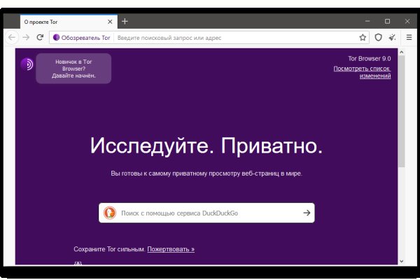 Сайты супернета