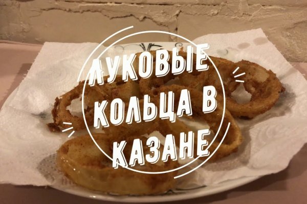 Kra46.at