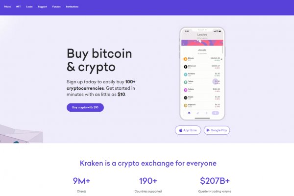 Kra40at