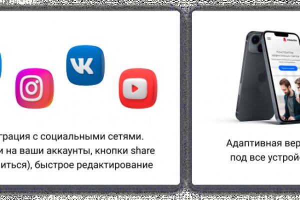 Кракен телеграмм магазин