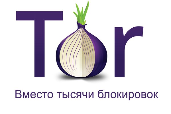 Купить счастье онлайн
