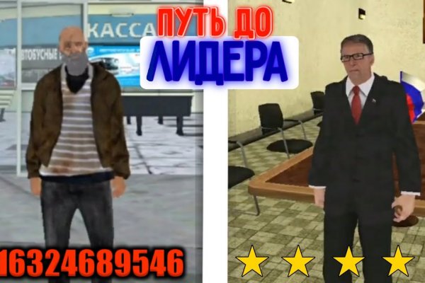 Кракен сайт 1kraken me вход