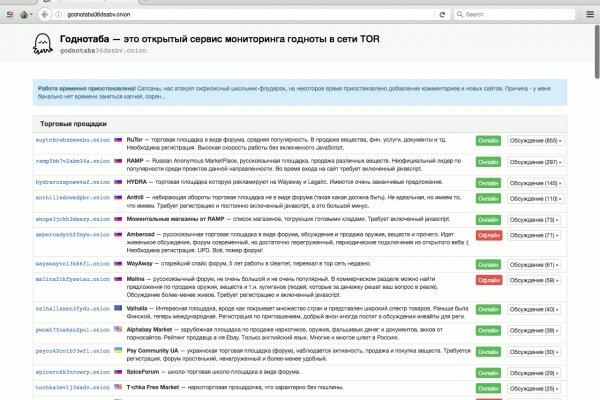Kraken ссылка kraken clear com