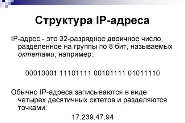 Главная страница кракен
