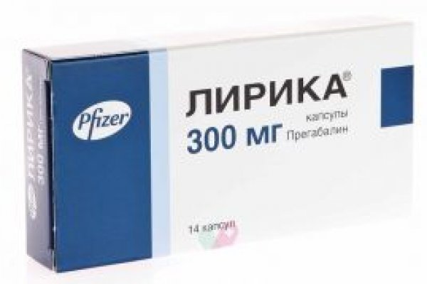 Кракен сайт супернет