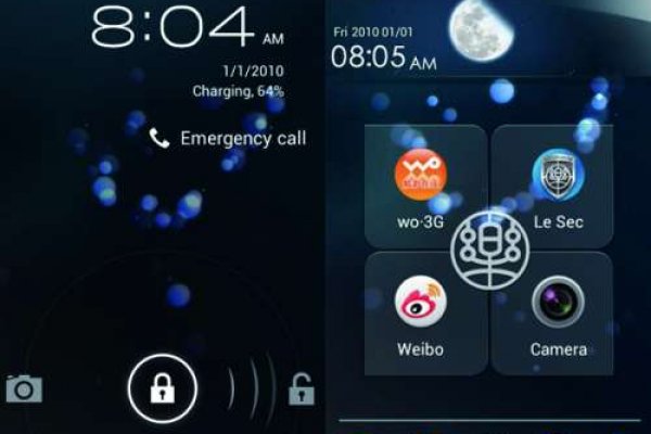Kraken зеркала kr2web in