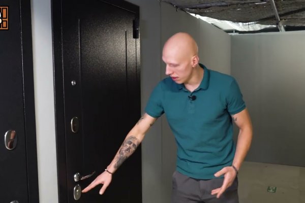 Kraken ссылка krakentor site