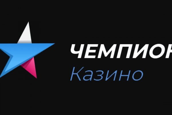 Как войти в супернет