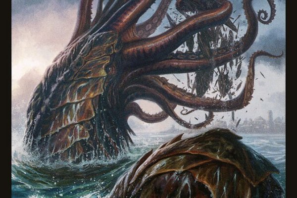 Кракен магазин kraken clear com