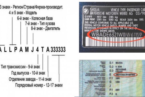 Ссылка на кракен тор kraken2 4aa337