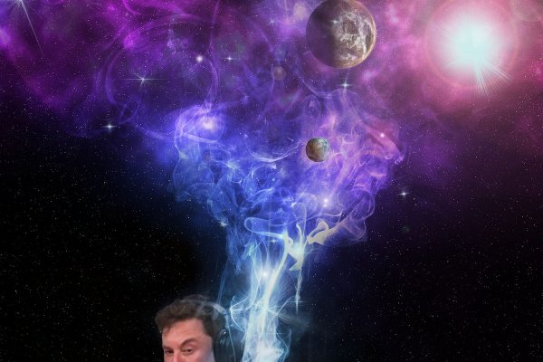 Kra42.cc