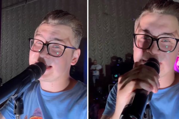 Вывести деньги с кракена
