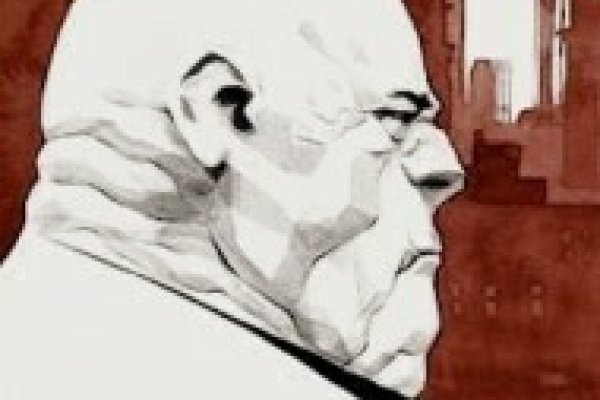 Kraken супернет gigageek ru