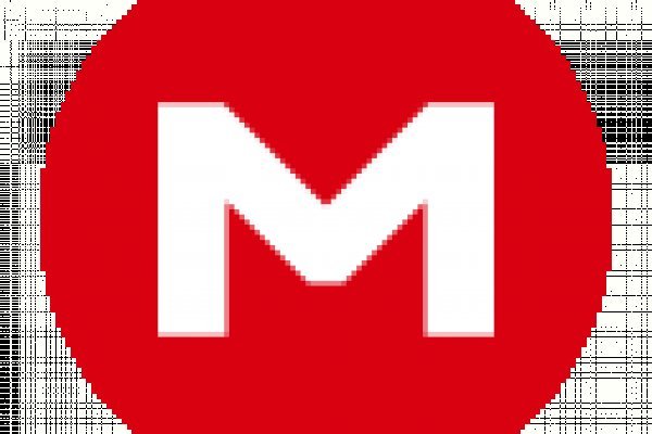 Магазины наркотиков