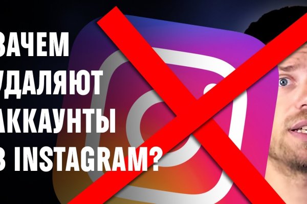 Супернет каталог