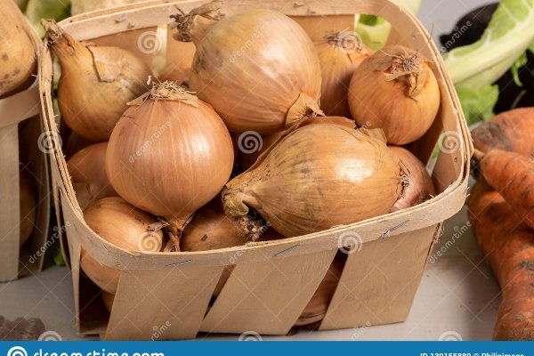 Супернет официальный сайт вход