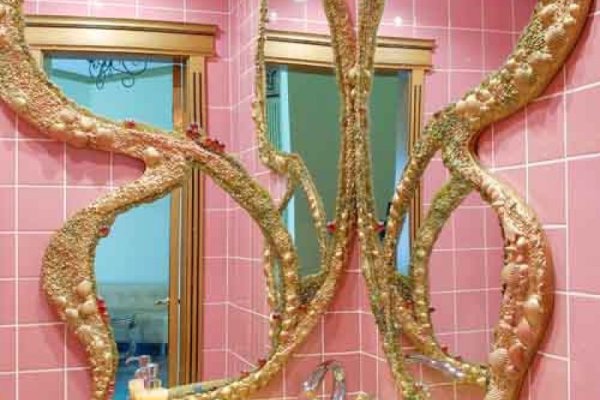 Кракен наркоплощадка