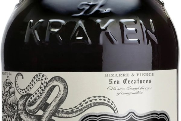 Кракен магазин супернет